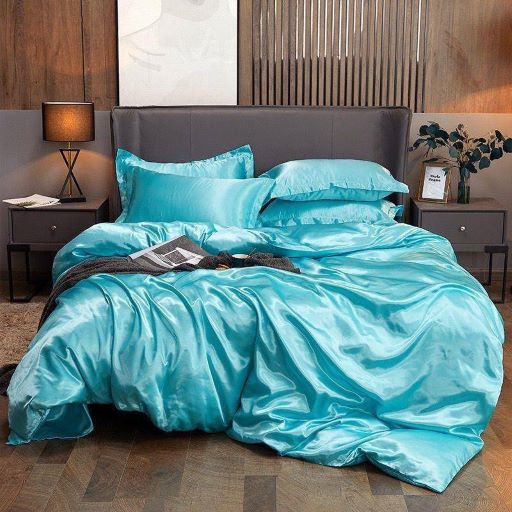 Weatherfor2 Opens Website For Unique Beddings And Other Interior Decors To Nigerians