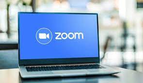 Zoom Users Advised to Update Software After Vulnerabilities Found