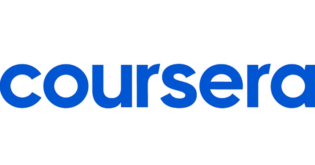 FG Partners COURSERA To Train 24,000 Nigerians On Digital Skills