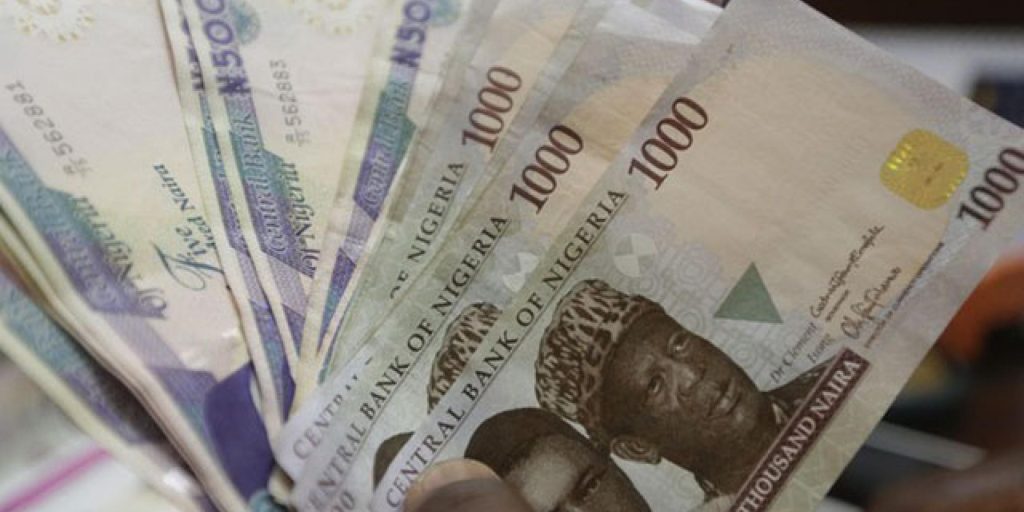 Just In: The CBN Suspends Deposit Fees And Will Introduce New Naira Designs In December