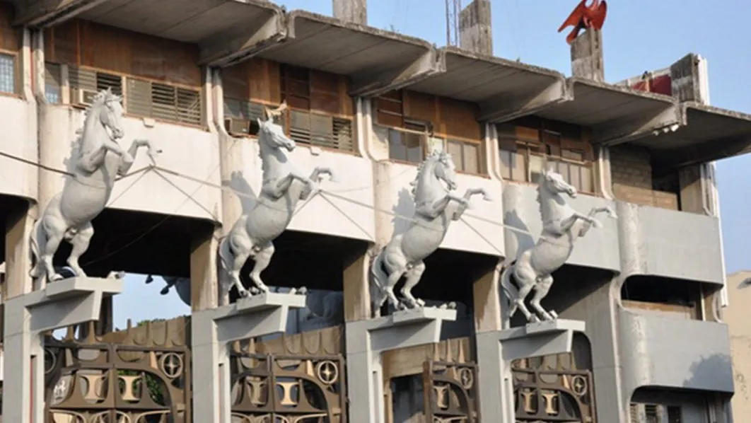 FG Plans To Sell Tafawa Balewa Square To Fund 2023 Budget Deficit