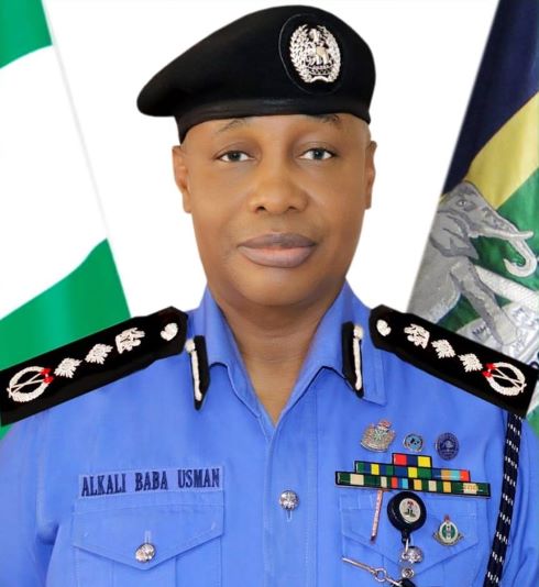 2023 General Elections: IGP Orders Immediate Distribution Of Additional Uniforms/Kits, Anti-Riot Equipment