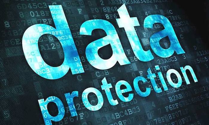 JUST IN: FG Issues A Service-Wide Directive For MDAS To Adhere To The Nigeria Data Protection Regulation. (NDPR)