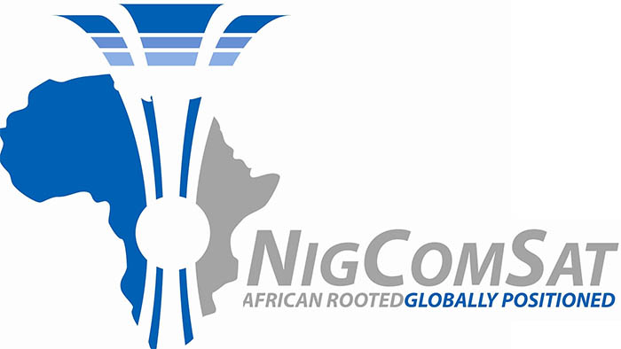 No Launching Of Satellite Next Year – NIGCOMSAT