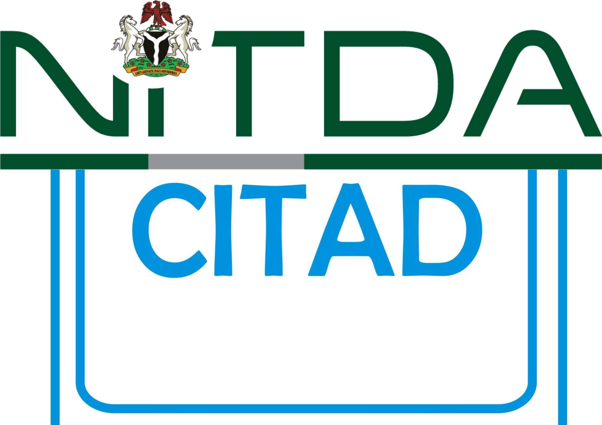 NITDA, CITAD Commissioned School of Community Network, Offers IT Diploma in 10 States