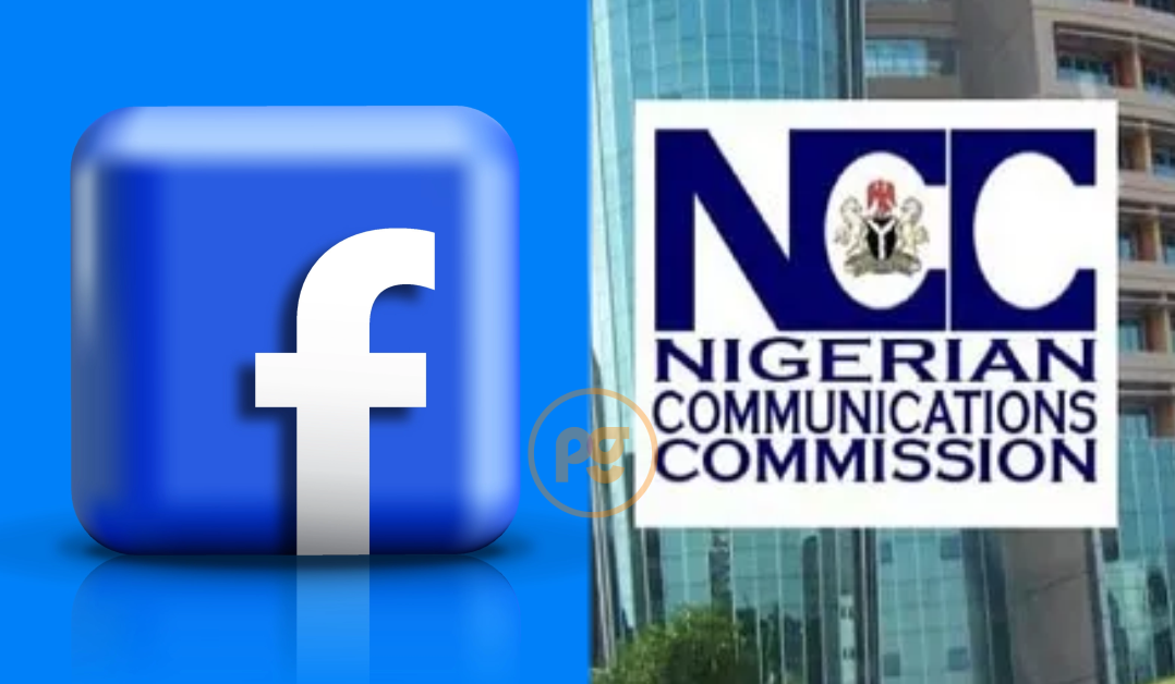 NCC Issues A Warning As Virus Targets Over 300,000 Devices.
