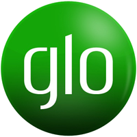 Glo Holds Third Festival Of Joy Promo Draw In Port Harcourt