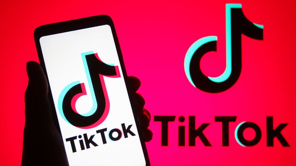 Tiktok Challenge Spreads Data-Stealing Malware, Says NCC