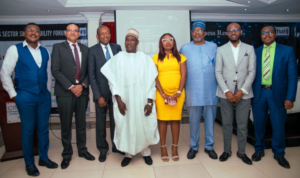 TSSF 2.0: Expert Highlights Ways MVNOs Can Be Successful In Nigeria