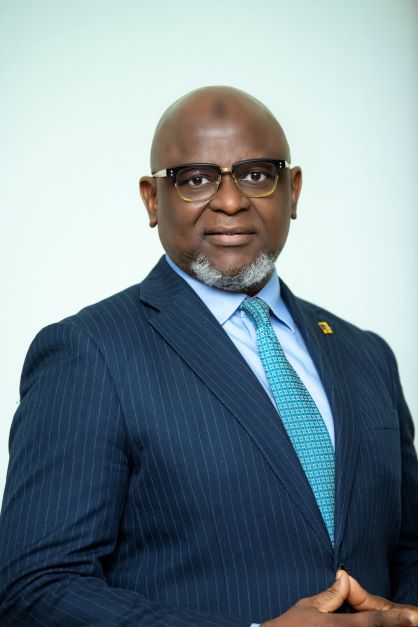 Adeduntan: Banks, Customers Must Approach 2023 With Partnership Mindset
