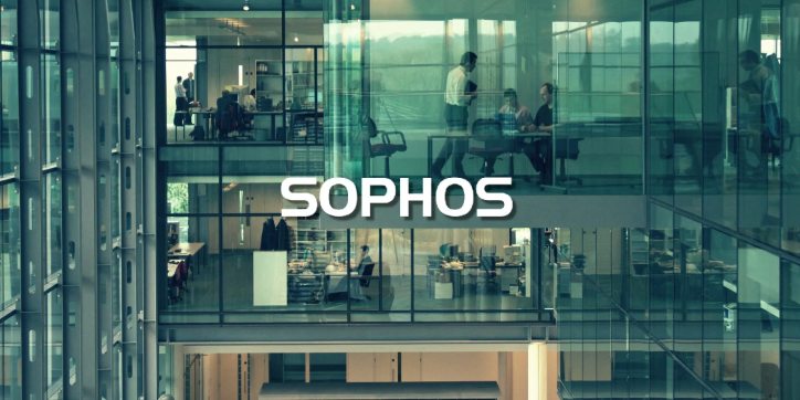 Sophos Ranked Top Sole Leader In The Omdia Universe Report For Comprehensive XDR Solutions