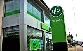 Glo, Samsung Delight Customers With Exclusive Galaxy S-23 Offer