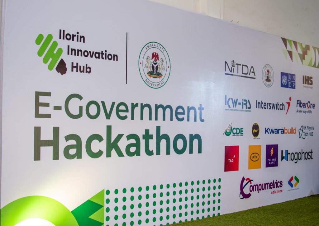 FG Committed To Support Growth Of Nigeria’s Tech Ecosystem – DG NITDA