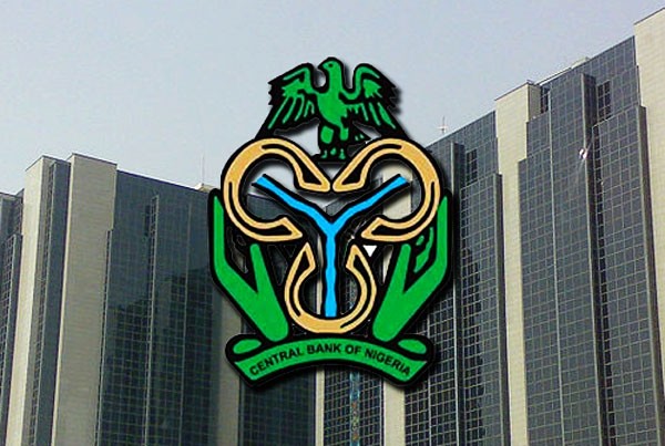 CBN Disburses N114bn For 100-For-100 Productivity Policy