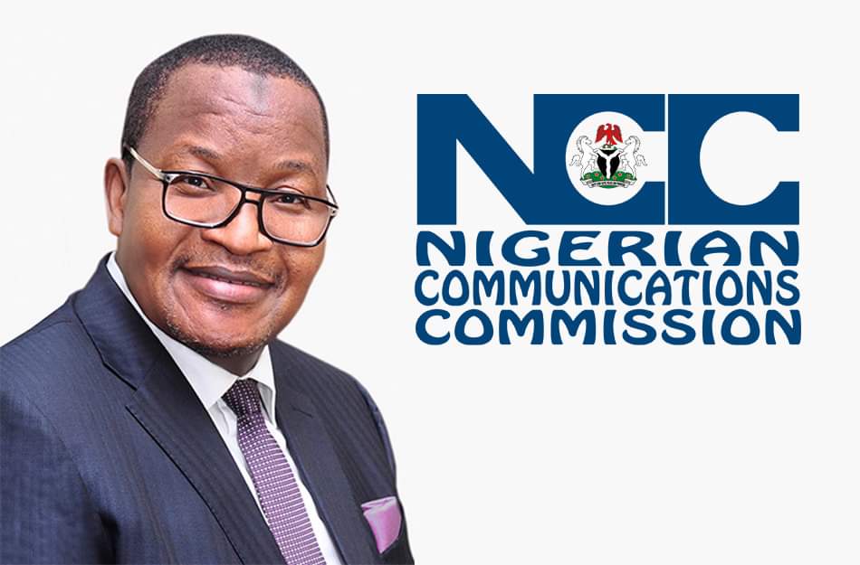 Two-Steps Verication is Recommended To Secure Whatsapp- NCC