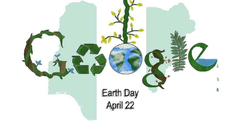 Celebrate Earth Day – Google Reveals Top Sustainability-Related Trends in Nigeria