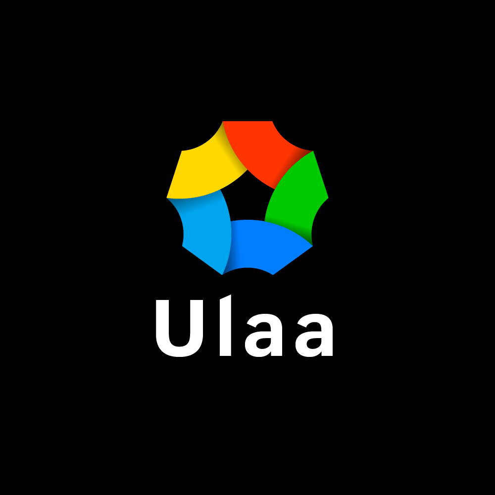 Zoho Launches Privacy-Centred Web Browser, Ulaa, to Provide a Surveillance-Free Browsing Experience