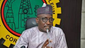 N600 Per Litre; NNPC Welcomes President Tinubu’s Decision to Remove Fuel Subsidy