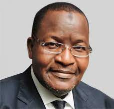 National Productivity Order of Merit Award to be Presented to Danbatta for Remarkable Industry Contributions