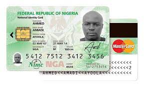 Federal Government Approves Integration of National ID Cards with Debit Cards