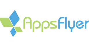 Mobile-first Consumers in Nigeria Drive Increase in App Installs During Ramadan 2023, Reveals AppsFlyer Data