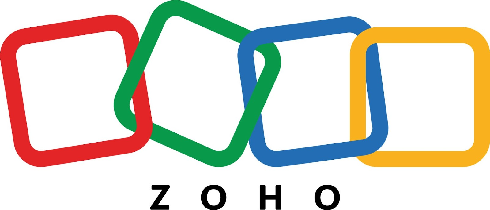 Zoho Launches Privacy-Centred Web Browser, Ulaa, To Provide A Surveillance-Free Browsing Experience