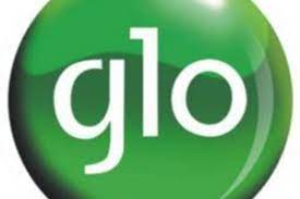 Glo unveils data roaming services for Hajj pilgrims