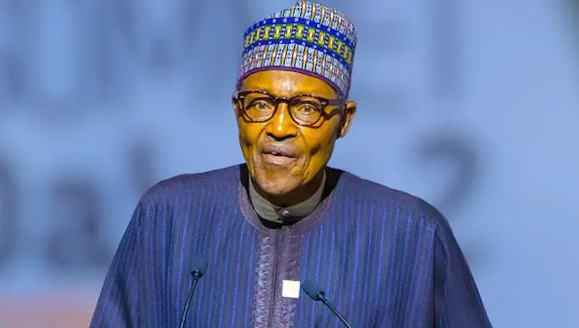 Former President Muhammadu Buhari Acknowledges the Challenges of Leading Nigeria