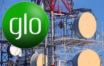 Glo Empowers Customers With Lucky Number