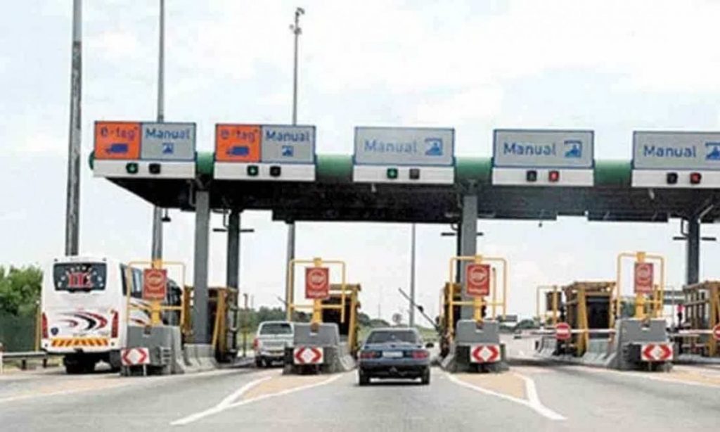 Federal Government Approves Reopening of Seme Border for Vehicle Importation