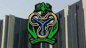 Central Bank of Nigeria (CBN) Orders Unfettered Access to Domiciliary Accounts, Promotes Transparency in FX Market