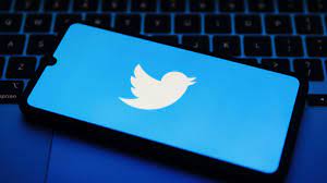 Twitter to set daily DM limits for unverified users