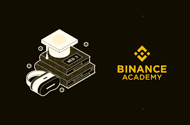 Binance Academy Takes Web3 Education to New Heights with Intermediate-Level Courses Launch