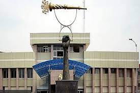 Delta State Assembly Approves 18 Commissioner Nominees, Screening Continues for 8 Others