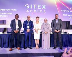 Global Tech Africa (GTA) Launches in Nigeria, Boosting Africa’s Tech Ecosystem