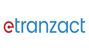 eTranzact records profit after tax by 157.8%
