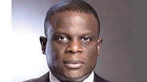 Olu Akanmu Steps Down as Co-CEO of OPay Nigeria
