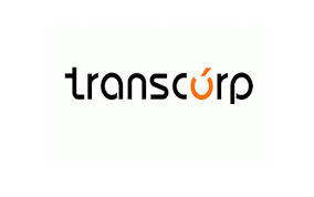 Transcorp grows revenue by 31% to N82bn in half year