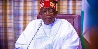 Tinubu Assures 12 Million Families of N8,000 Monthly Support for Six Months
