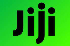 Jiji empowers SMEs