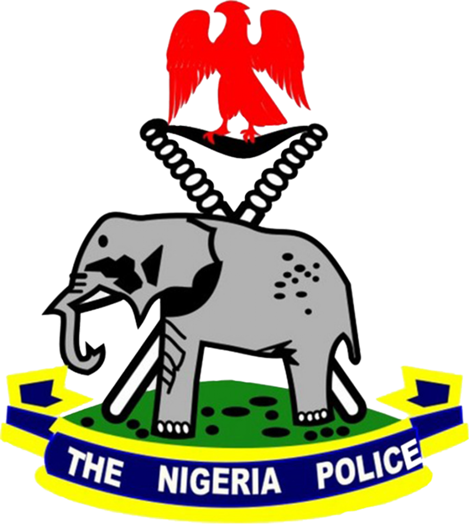 Nigeria Police Force Denounces Misleading Publication on NPF Sports Levy as a Calculated Attempt to Undermine Police Integrity