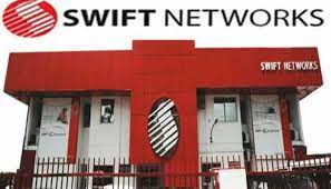 Swift Network says Ex-Parte injunction to Union Bank baseless