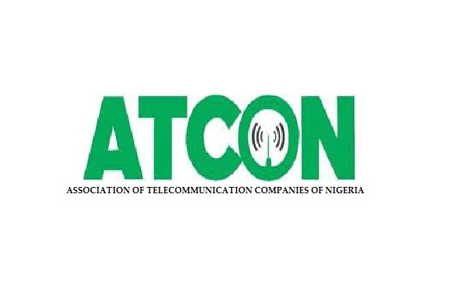 ATCON Unveils Four Strategic Priorities for Minister Tijani in the CIED Ministry