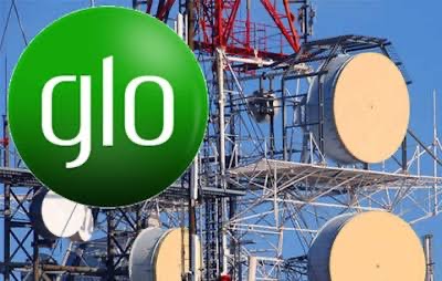 Glo Empowers Subscribers To Win Big In Green Lotto