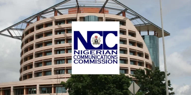 Emergency Communication Centres: Providing Vital Employment Opportunities for Nigerian Youths
