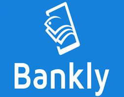 Bankly unveils MfB to deepen financial inclusion