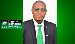 Dr. Muhammad Sirajo Aliyu Becomes First Northern President of Nigeria Computer Society