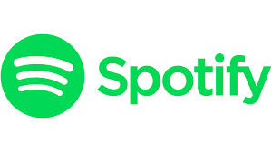Nigerian artistes raised N11b revenue from Spotify in 2022