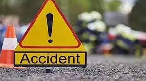 146 Lives Lost in Road Accidents in Oyo State in the First Half of the Year