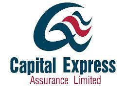 Capital Express grows profit by 61%